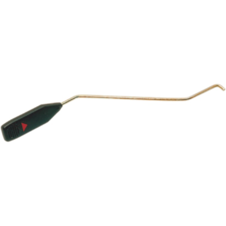 Produto imagem - 19468f5e-d436-4bab-8a12-c1daf88144e2