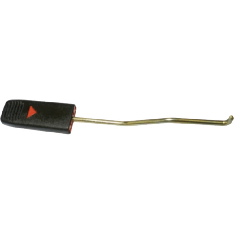 Produto imagem - a2d46748-ab6a-4d16-9a3b-eea09656f227