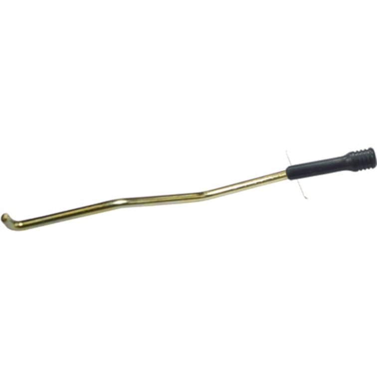 Produto imagem - bda2abaf-af25-45e2-b13e-e1895ac03efa