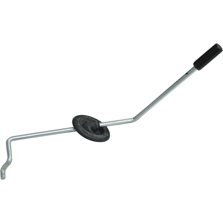 Produto imagem - 2e40151a-d5e4-429c-8cef-22e4b46055fb