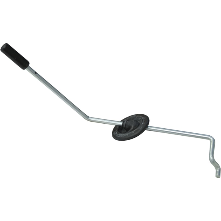 Produto imagem - 53912012-4a3b-4cf8-9310-3b1ea5089dc3