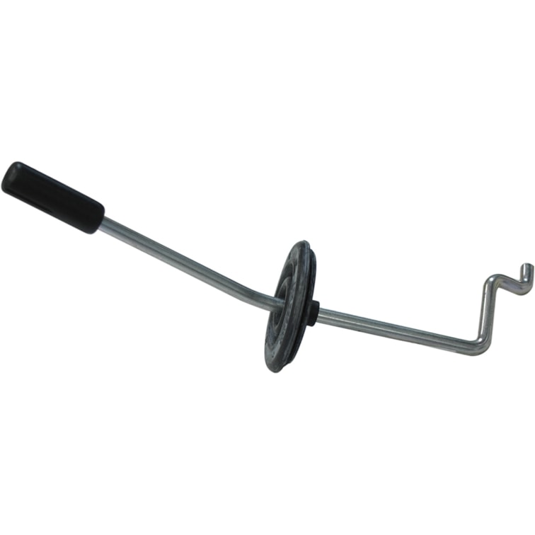 Produto imagem - 6bbb18e5-b93b-4fbd-9f34-1a3d898c957a