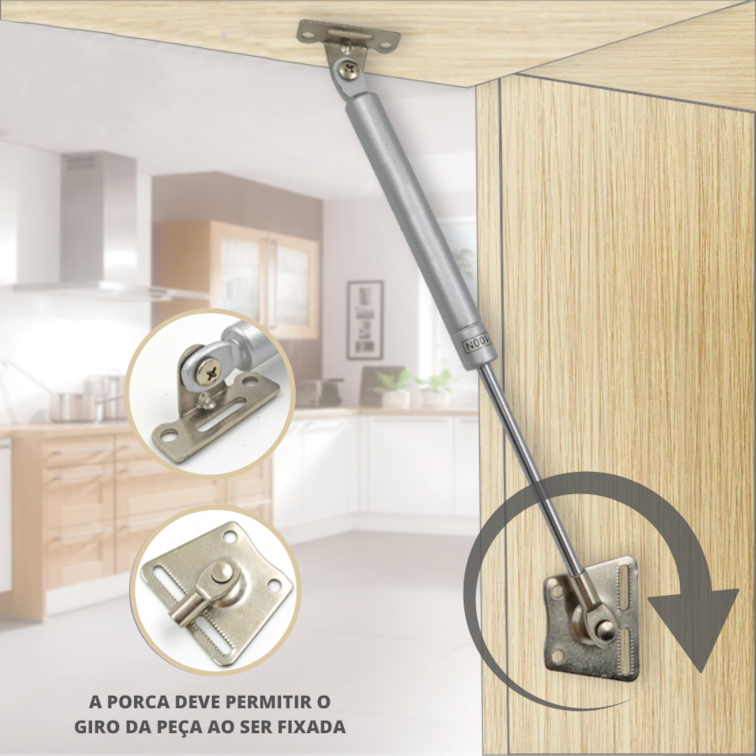 Produto imagem - 9f25c7e2-5e20-459c-be1b-773e877f624b