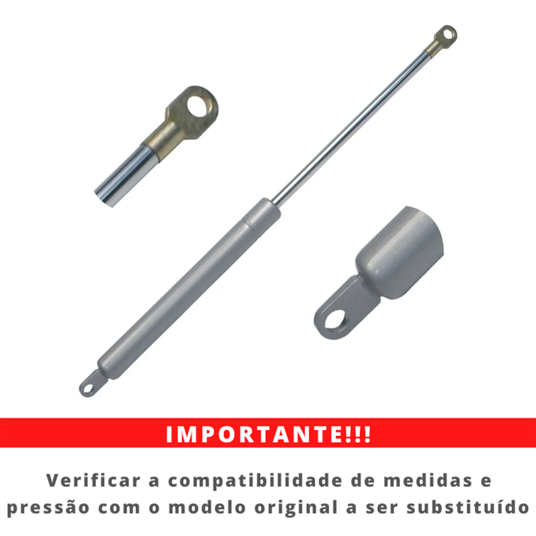 Produto imagem - 99ea28cf-5b2e-43e2-94ad-8a704fb4b794