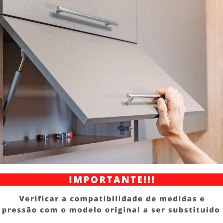 Produto imagem - 00c05b6e-da44-4bd0-8784-066b267bb8e5