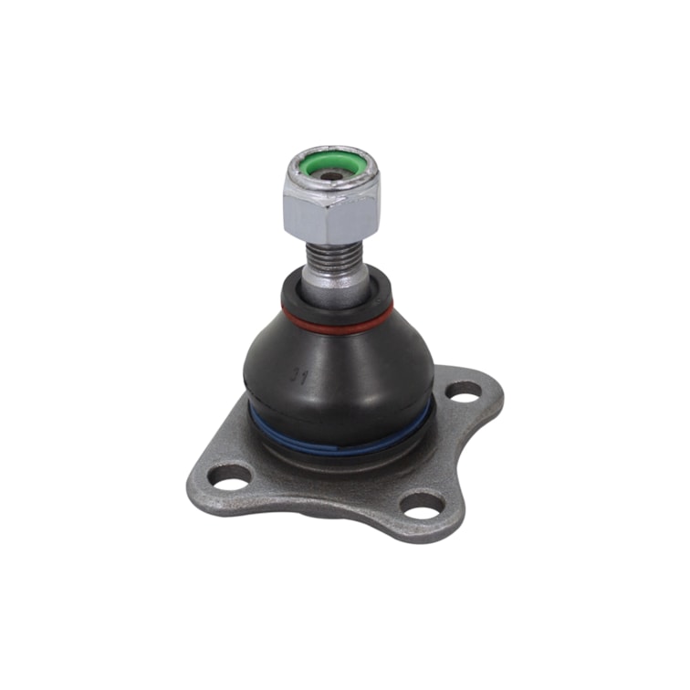 Produto imagem - b0b90f37-0236-4731-b0c0-10a8ee52add2