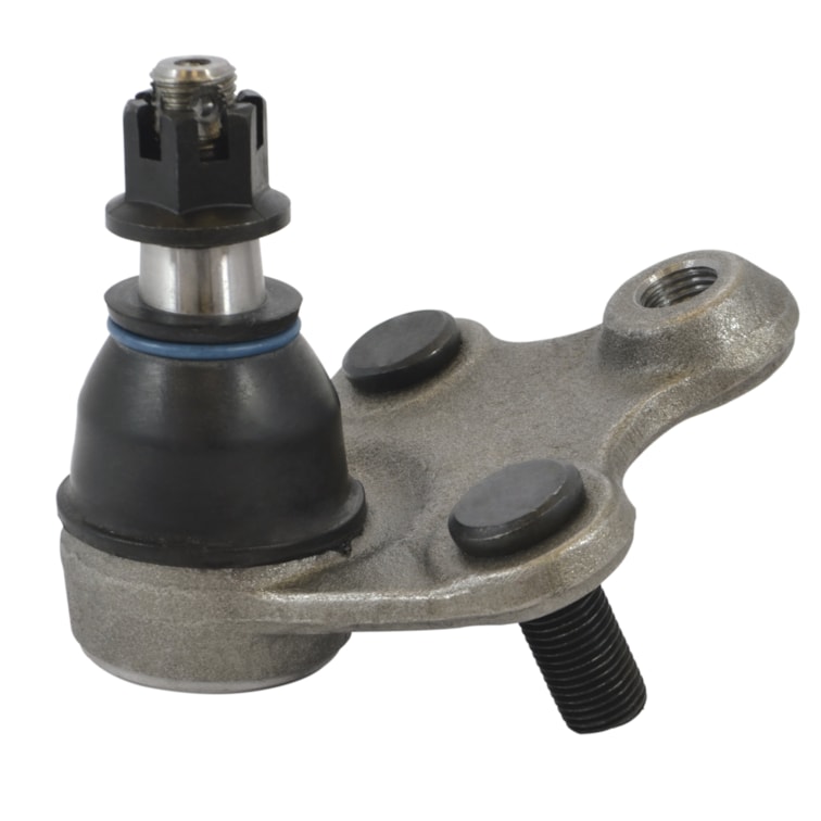 Produto imagem - 766bd8f3-2393-4a59-abfe-b1a6220bdaf1