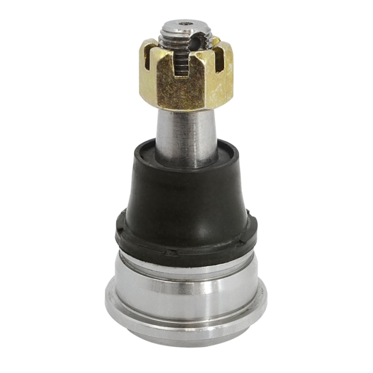 Pivo de susp. diant. esq/dir. Civic após 2012
                                                            Pivo Suspensão Inferior Sentra 1990 á 2000 lado Esq/Di