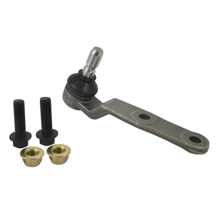 Produto imagem - c5078ded-057e-4b4a-afff-4b0f9a911c73