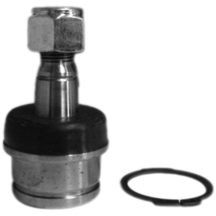 Produto imagem - 6c550a06-136a-4bd3-bb7b-53e740997259