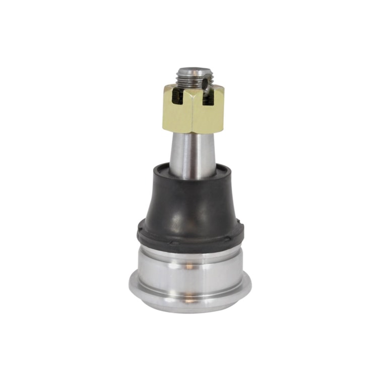 Pivo de susp. Sentra 01 á 06 - Primera 90 à 02 D/E
                                                        Pivo Suspensão Inferior Sentra 01á06 Primera 90á0
