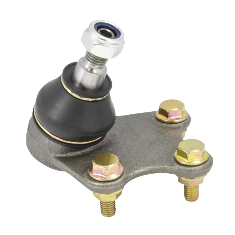 Produto imagem - d7143d13-f85a-432c-8e3c-cff2eafacc5e