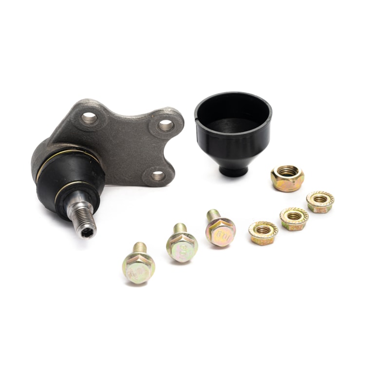 Produto imagem - 46640967-fadd-4cdb-b015-5e5250beba1f