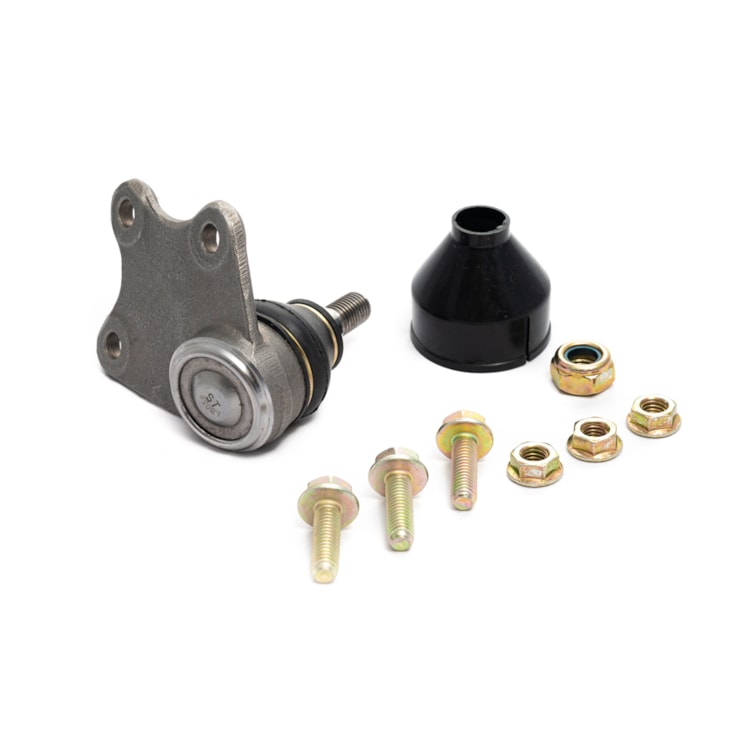 Produto imagem - 103e1869-8458-48f5-ac64-79f8a836c196