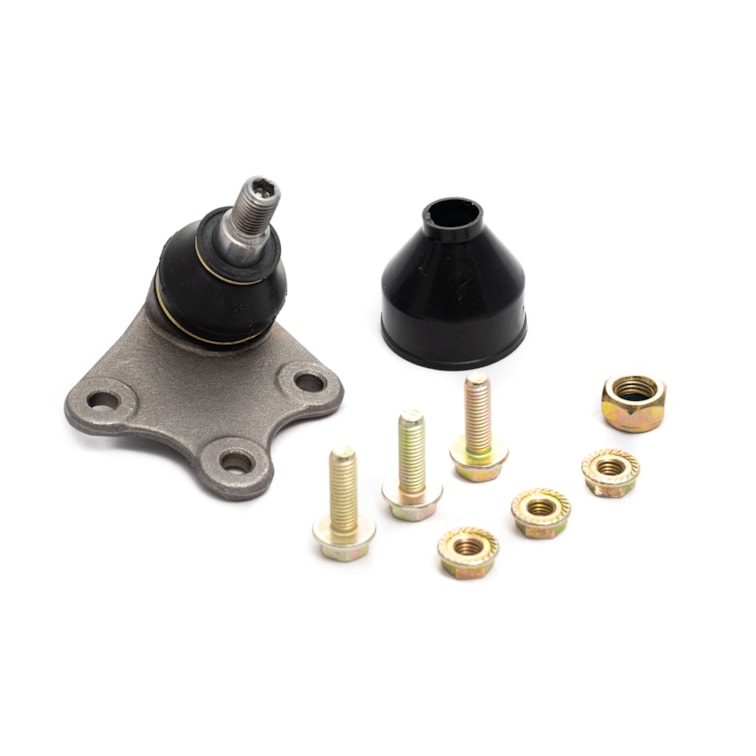 Produto imagem - b0147f20-81e8-4497-97ae-eba2bbff1e11