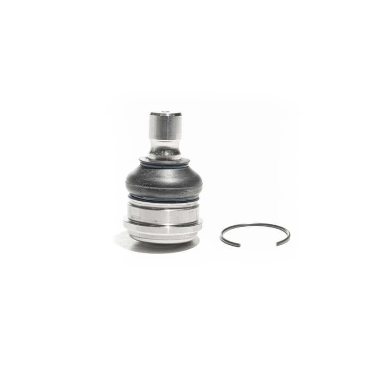 Produto imagem - cc540ec3-7694-407b-be4c-16cc6c39361c