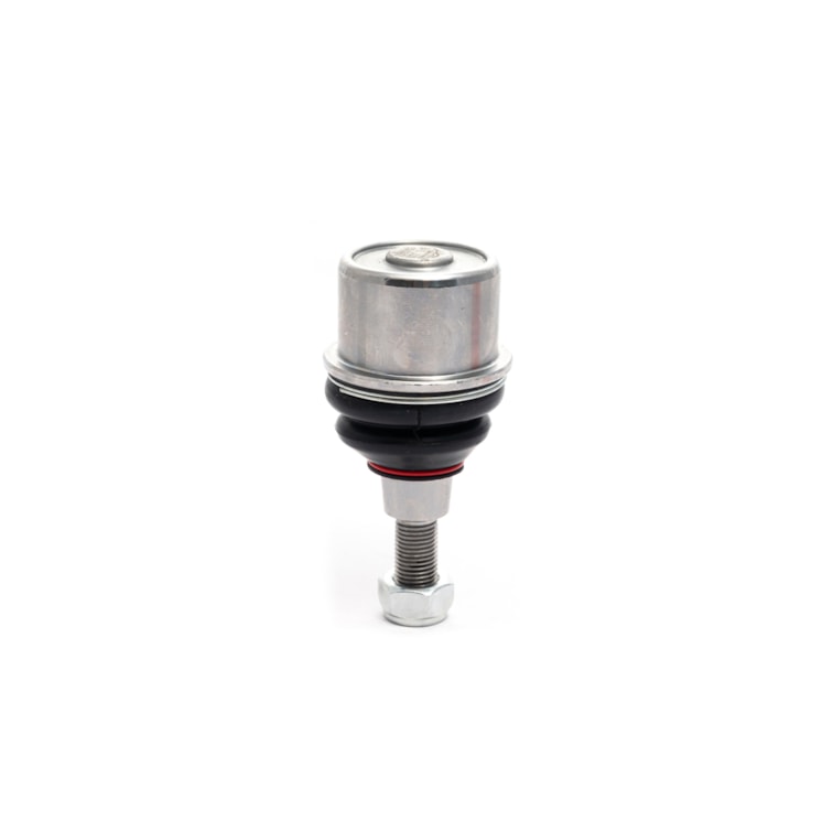 Produto imagem - 069476f1-39e2-4a2a-8c7b-f42ee70259ad