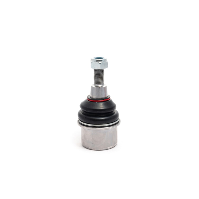 Produto imagem - 422eee44-f762-49dd-85ef-9505504715ec