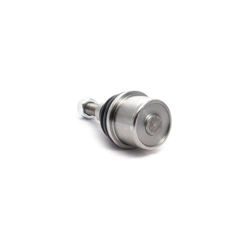 PIVO DE SUSPENSÃO INFERIOR VW AMAROK APÓS 10