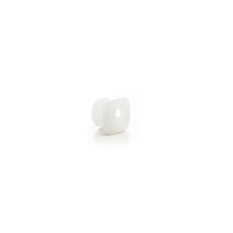 Produto imagem - 883b53e1-d582-46b9-8023-82d1ab82eb97