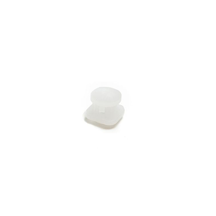 Produto imagem - a703ad68-d35d-4516-937d-e18686c78962