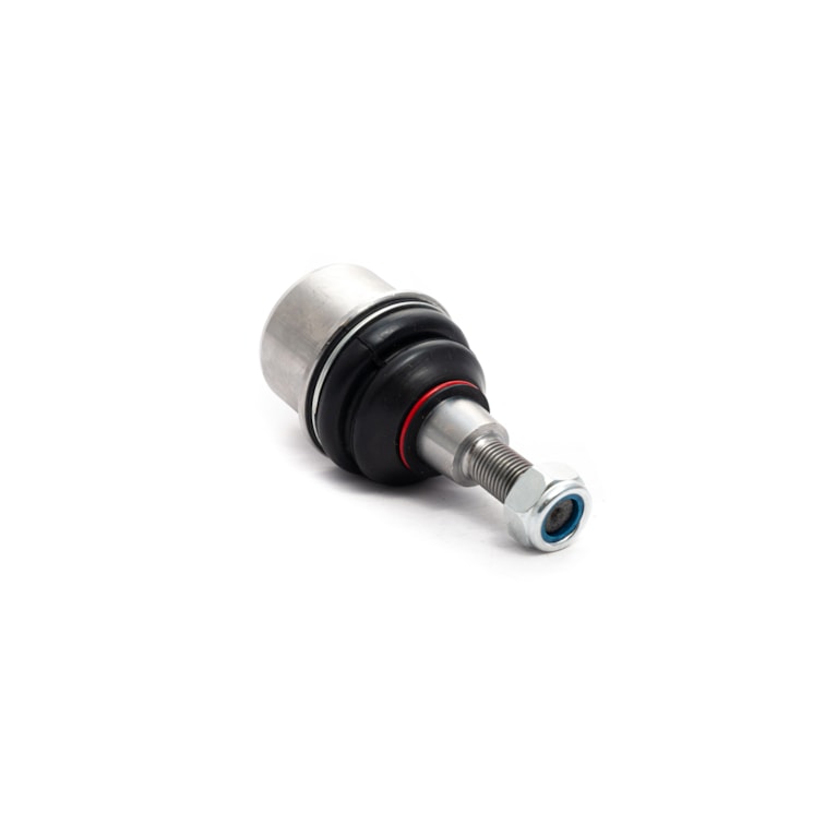 Produto imagem - 76a55e40-1baa-428d-b10b-efc547330c55