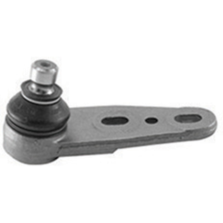 Produto imagem - af2632e1-f968-42a2-a210-20e2a32286c0