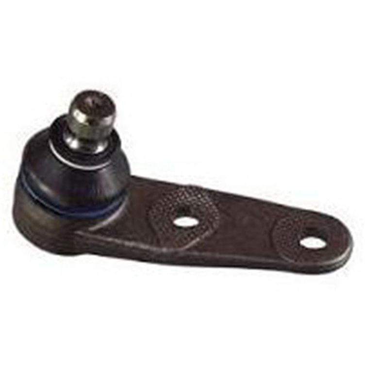 Pivô Dir Mec Hidr Lados Direito Esquerdo Quantum 85 A 88