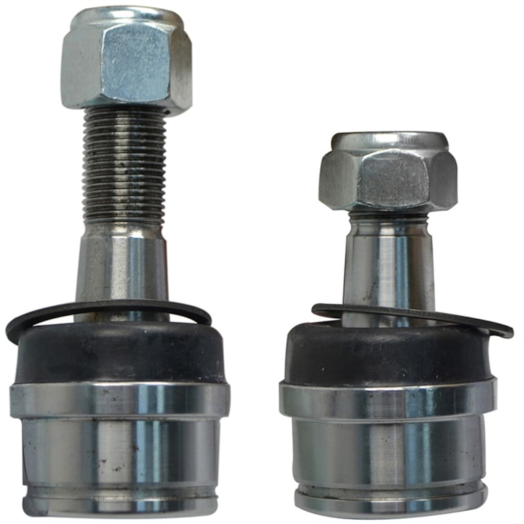 Produto imagem - c11c79f4-f808-4dda-8c68-8d91fe8d389f