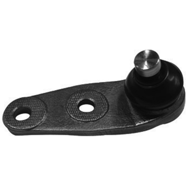 Produto imagem - 059b3866-89ad-436e-aafd-a0892da91d81