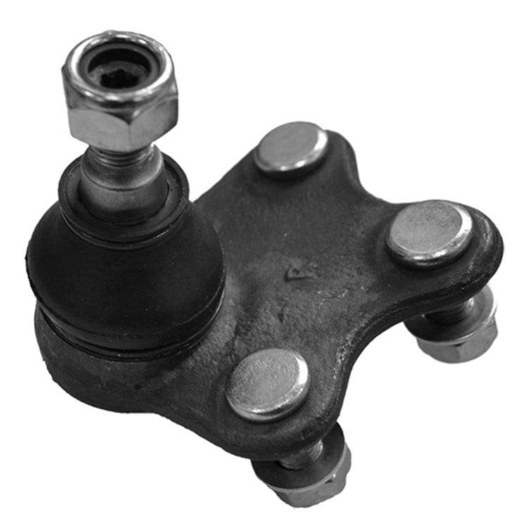 Produto imagem - ae2324a6-2a8f-4621-8fde-29879e6a6669