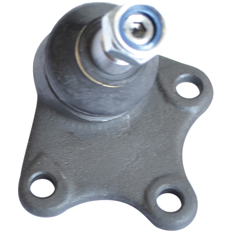 Produto imagem - dc6fb55d-b716-4df5-ae99-8150593ad63b