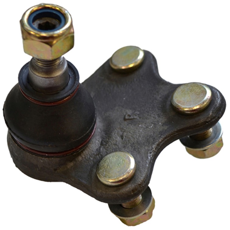 Produto imagem - 06bd597c-e18e-4653-a225-ccb0e1505774