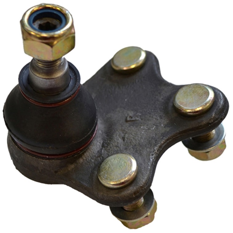 Produto imagem - 6d97fd37-b5f8-4f5b-93bf-11528361abe7