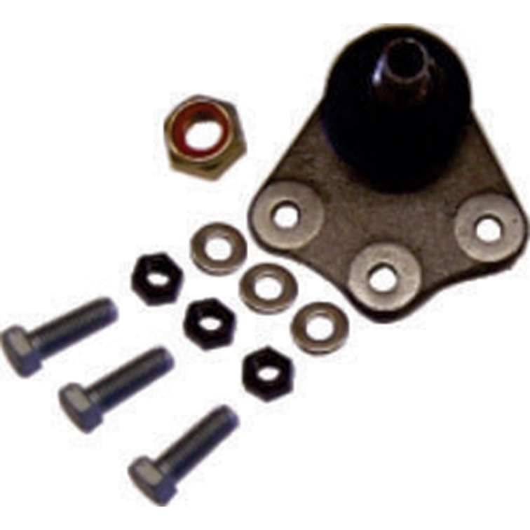 Produto imagem - bc96f330-fa54-474c-8b3b-bf251ab5baad