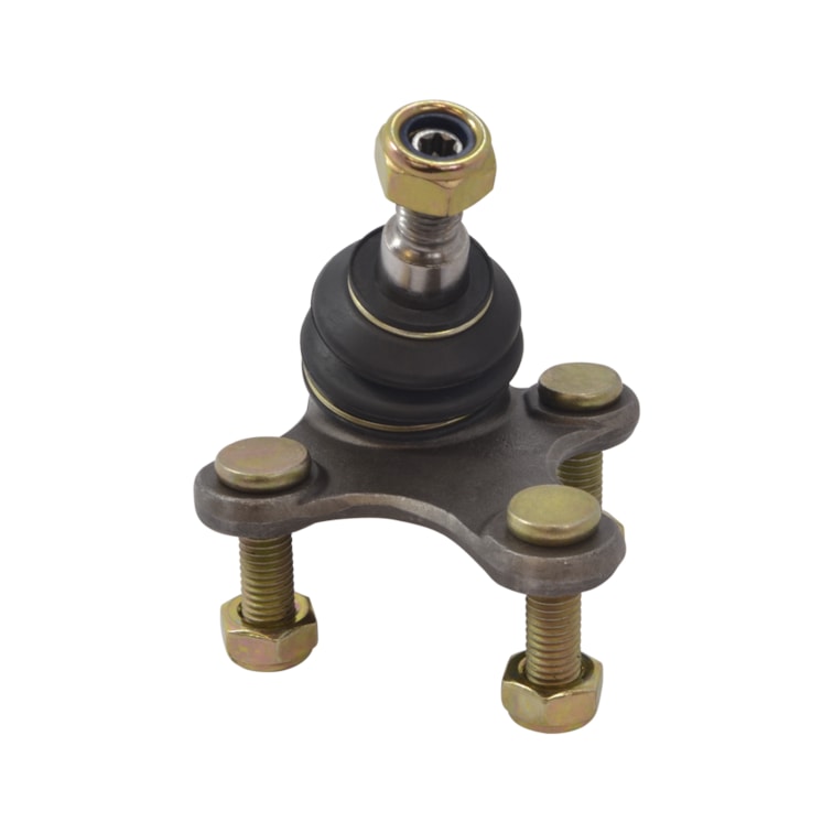 Produto imagem - a45af315-061f-4e38-907e-4c3d9e1aafa9