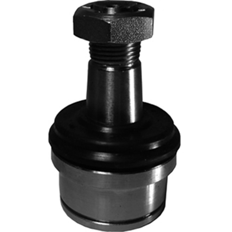 Produto imagem - 29ab674d-311b-4019-9524-1490691b2190