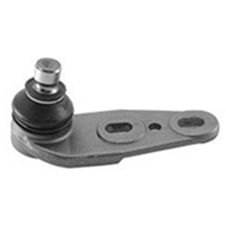 Produto imagem - fee54d98-f53a-4a73-9d65-15f14886d43f