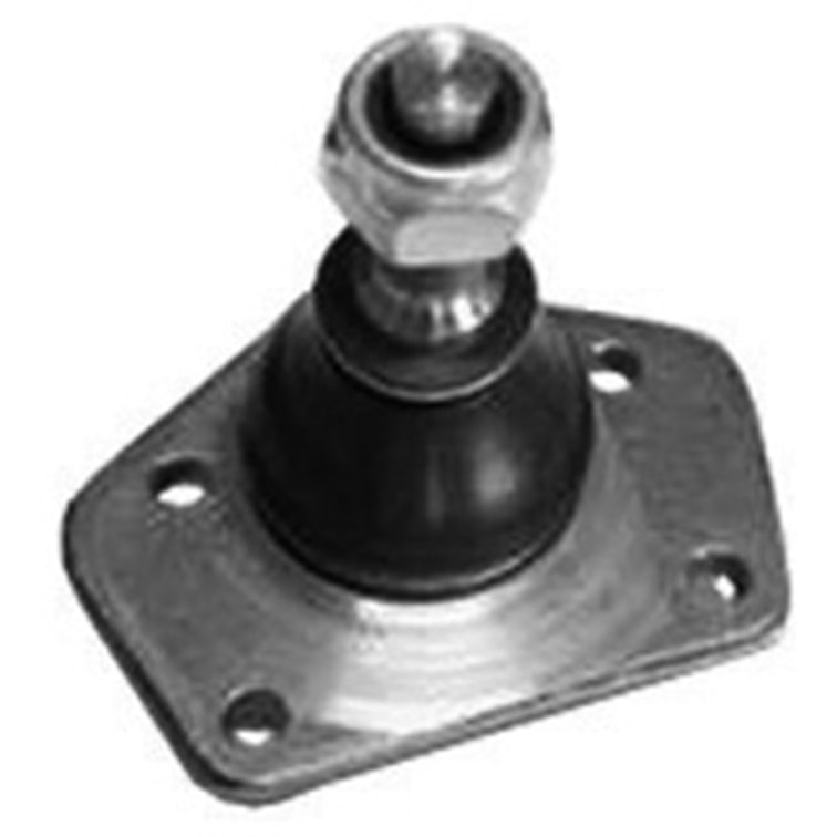 Produto imagem - 88b3b3e3-bdb7-4590-9796-52880c6de5f0