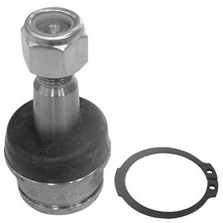 Pivô Inferior Lados Direito Esquerdo Explorer 4x2 91 A 94