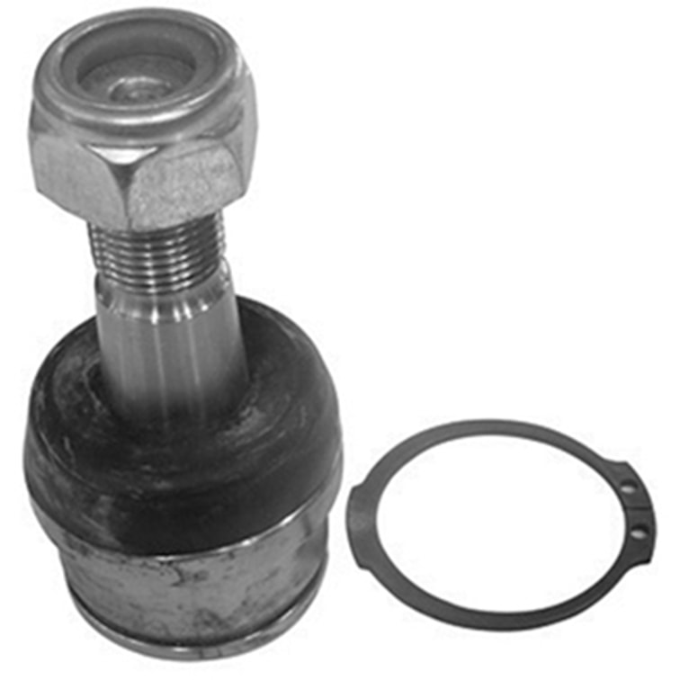 Produto imagem - bfc8d938-ee79-49e0-80be-3d7dc22611d2