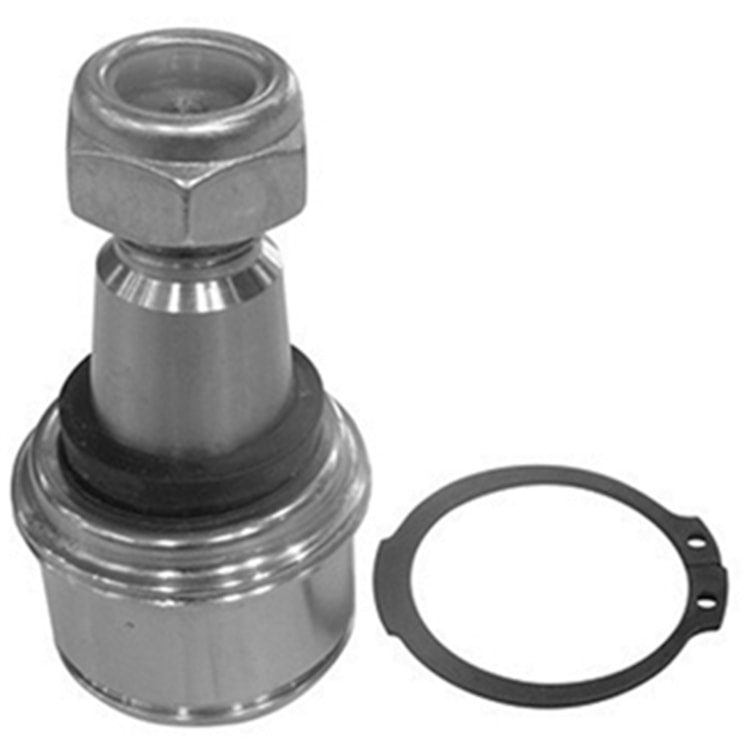 Produto imagem - 247d2228-e101-4083-b3f7-21c64f2bd9ef