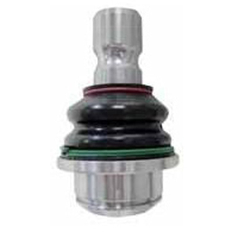 Pivô Inferior Lados Direito Esquerdo Frontier Após 08