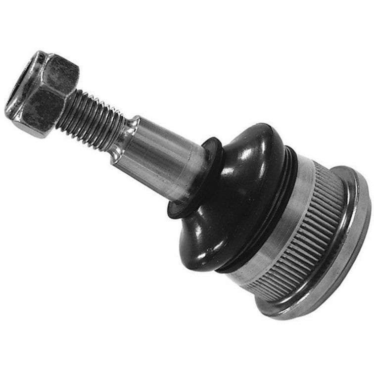 Produto imagem - bea34f41-eee1-407b-ae9f-f000f19f841c