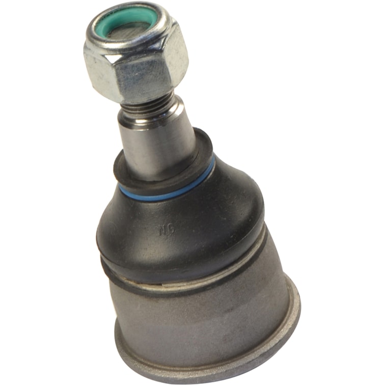 Produto imagem - 52355ed1-874e-4ae0-95a9-346fef789f8e