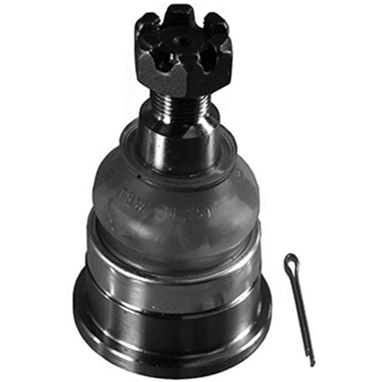 Produto imagem - 16b65fc6-54cb-400d-99ec-a0e268d6384a