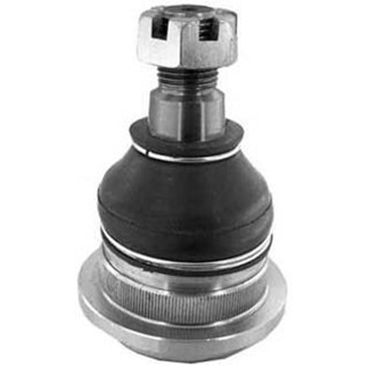 Pivô Inferior Lados Direito Esquerdo Hyundai Porter Após 96