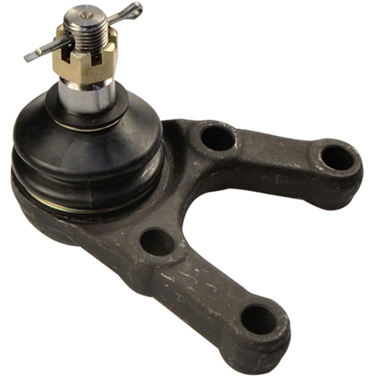 Pivô Inferior Lados Direito Esquerdo L200 4x4 G1 92 A 08