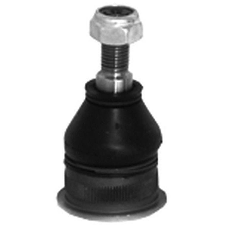 Produto imagem - 8272b599-3b9c-4e72-9da8-673ee756f30d