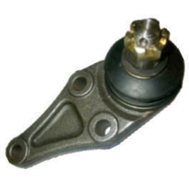 Produto imagem - 6fceeb5e-cb44-4c71-9af5-3406a4a2dca2